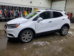 KL4CJGSB0HB111840 2017 BUICK ENCORE