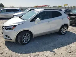KL4CJGSB0HB140299 2017 BUICK ENCORE