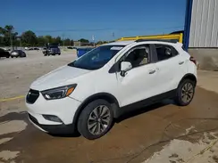 KL4CJGSB0HB175019 2017 BUICK ENCORE