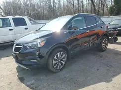 KL4CJGSB0HB191737 2017 BUICK ENCORE