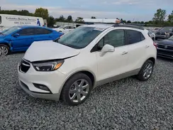 KL4CJGSB0HB224476 2017 BUICK ENCORE