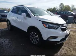 KL4CJGSB0JB547108 2018 BUICK ENCORE