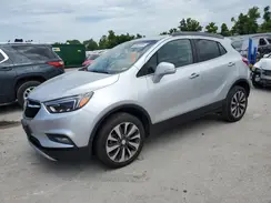 KL4CJGSB0JB554186 2018 BUICK ENCORE