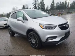 KL4CJGSB0KB704640 2019 BUICK ENCORE
