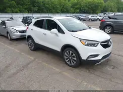 KL4CJGSB0LB043628 2020 BUICK ENCORE