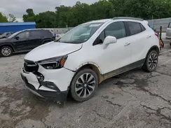 KL4CJGSB0LB044567 2020 BUICK ENCORE