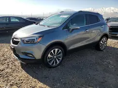 KL4CJGSB0LB045718 2020 BUICK ENCORE