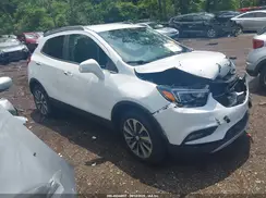 KL4CJGSB0LB057996 2020 BUICK ENCORE