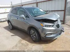 KL4CJGSB0LB059148 2020 BUICK ENCORE