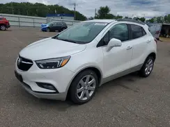 KL4CJGSB0LB060252 2020 BUICK ENCORE