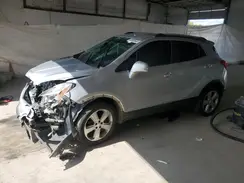 KL4CJGSB1GB541343 2016 BUICK ENCORE