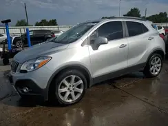 KL4CJGSB1GB553797 2016 BUICK ENCORE