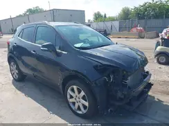 KL4CJGSB1GB591661 2016 BUICK ENCORE