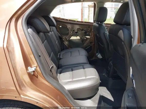KL4CJGSB1GB594897 2016 BUICK ENCORE - Image 8