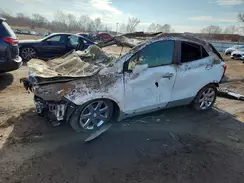 KL4CJGSB1GB629454 2016 BUICK ENCORE