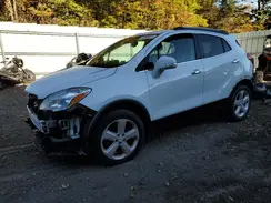 KL4CJGSB1GB695762 2016 BUICK ENCORE