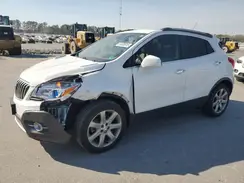 KL4CJGSB1GB714553 2016 BUICK ENCORE