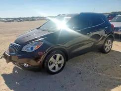KL4CJGSB1GB725956 2016 BUICK ENCORE