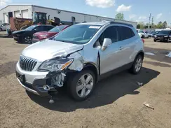 KL4CJGSB1GB727139 2016 BUICK ENCORE
