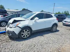 KL4CJGSB1GB737976 2016 BUICK ENCORE