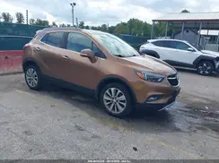 KL4CJGSB1HB006112 2017 BUICK ENCORE