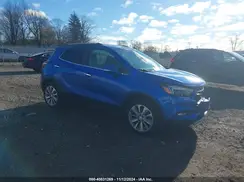 KL4CJGSB1HB017451 2017 BUICK ENCORE
