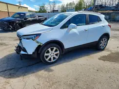 KL4CJGSB1HB023301 2017 BUICK ENCORE