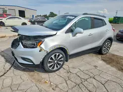 KL4CJGSB1HB052555 2017 BUICK ENCORE