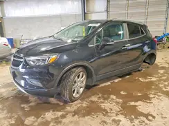 KL4CJGSB1HB070716 2017 BUICK ENCORE