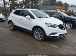 KL4CJGSB1HB102435 2017 BUICK ENCORE