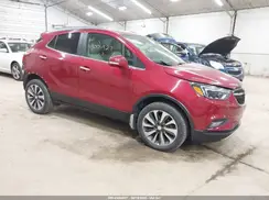 KL4CJGSB1HB112902 2017 BUICK ENCORE