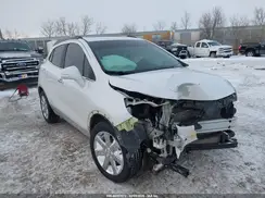 KL4CJGSB1HB176518 2017 BUICK ENCORE