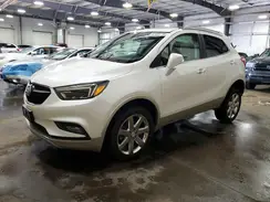 KL4CJGSB1HB252285 2017 BUICK ENCORE