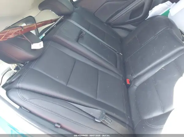 KL4CJGSB1JB531340 2018 BUICK ENCORE - Image 8