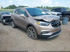 KL4CJGSB1JB542032 2018 BUICK ENCORE