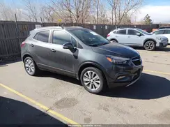 KL4CJGSB1JB551717 2018 BUICK ENCORE