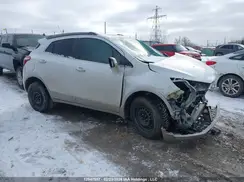 KL4CJGSB1JB560787 2018 BUICK ENCORE
