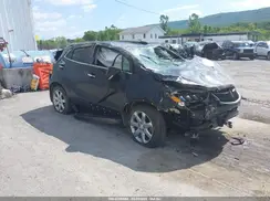 KL4CJGSB1JB579260 2018 BUICK ENCORE