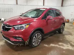 KL4CJGSB1JB588380 2018 BUICK ENCORE