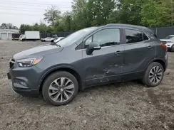 KL4CJGSB1JB637898 2018 BUICK ENCORE