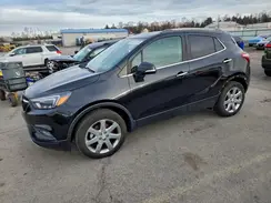 KL4CJGSB1JB668150 2018 BUICK ENCORE