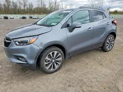 KL4CJGSB1LB016969 2020 BUICK ENCORE
