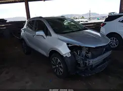 KL4CJGSB1LB036607 2020 BUICK ENCORE