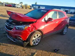 KL4CJGSB1LB040611 2020 BUICK ENCORE