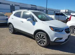 KL4CJGSB1LB044724 2020 BUICK ENCORE