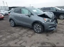 KL4CJGSB1LB046764 2020 BUICK ENCORE