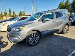 KL4CJGSB1LB048398 2020 BUICK ENCORE