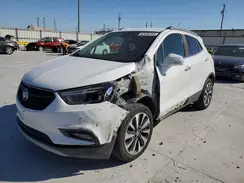 KL4CJGSB1LB057845 2020 BUICK ENCORE