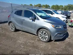 KL4CJGSB1LB059935 2020 BUICK ENCORE