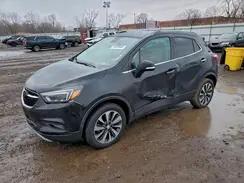 KL4CJGSB1LB067338 2020 BUICK ENCORE